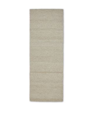 Jakobdahls Edita Matta 70x200 cm Melange
