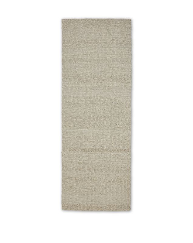 Jakobdahls Edita Matta 70x200 cm Melange