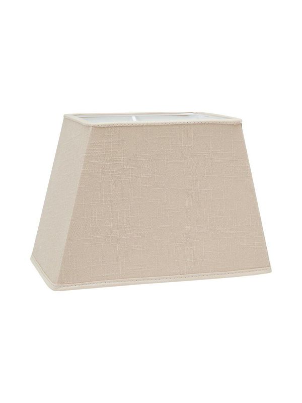 PR Home Scala Lampskärm Classico Beige 18cm