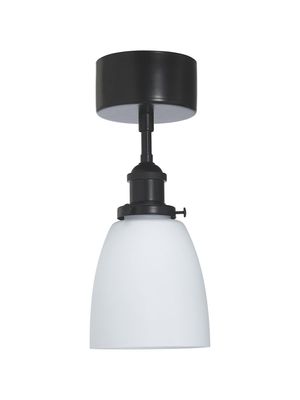 Rock Taklampa Opal 14cm | PR Home