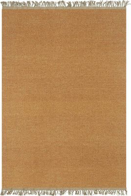 Svanefors Ian Ullmatta Honung 170x240 cm