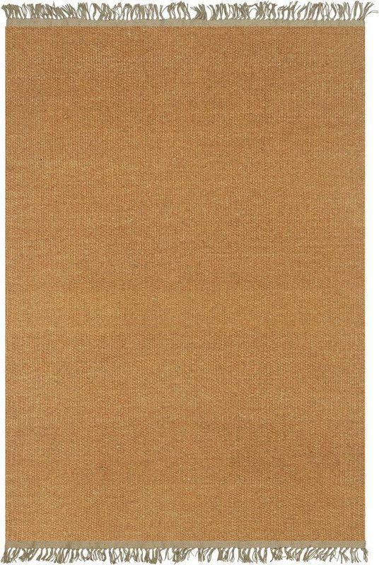 Svanefors Ian Ullmatta Honung 170x240 cm