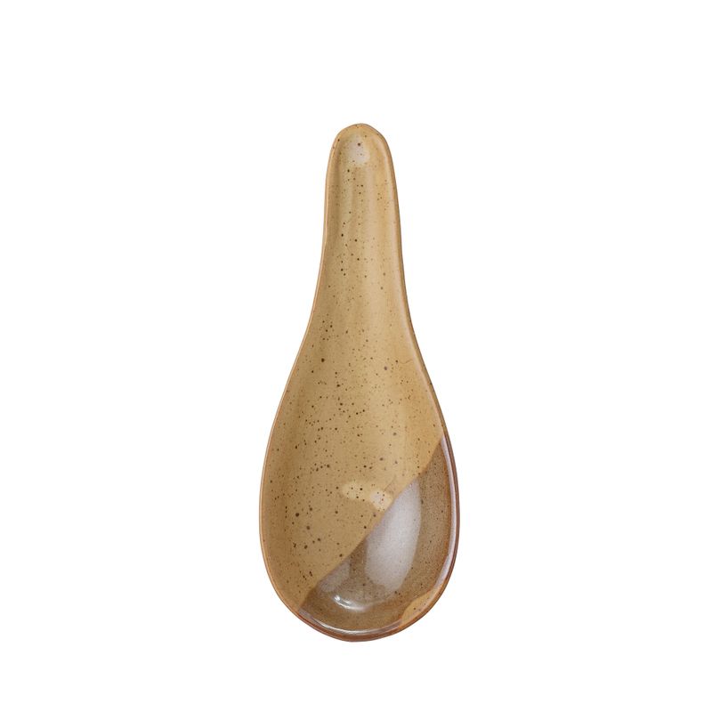 Sked Natur Stengods Masami | Bloomingville