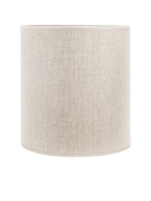PR Home Celyn Lampskärm Lin Natur 20cm