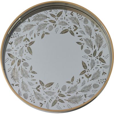 Lene Bjerre Saria H45 cm