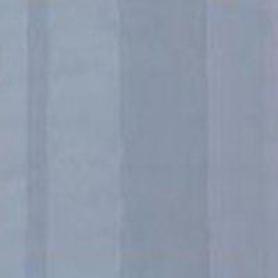 PR Home Solo Bordslampa Blank denim 48cm