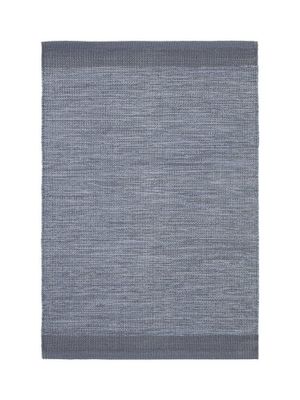 Svanefors Eve Matta Hav 60x90 cm