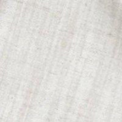 Svanefors Sabina Tablett 4-pack Vinröd 35x45 cm