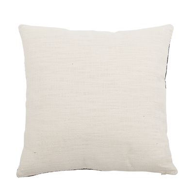 Kudde Brun Polyester Arona | Bloomingville