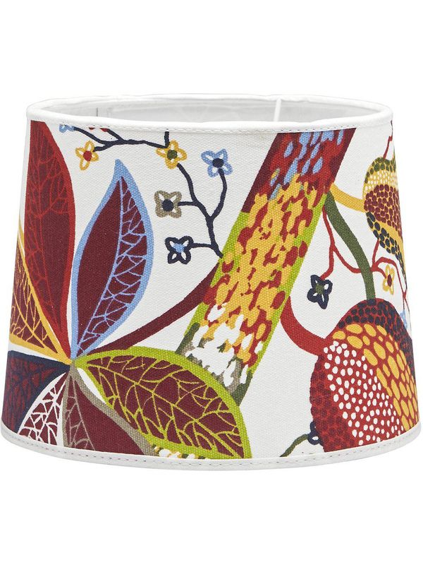 PR Home Sofia Lampskärm Frank Rost 25cm