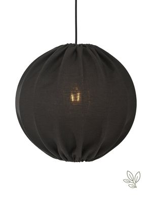 Aware Bonnie Antracit 40cm | PR Home