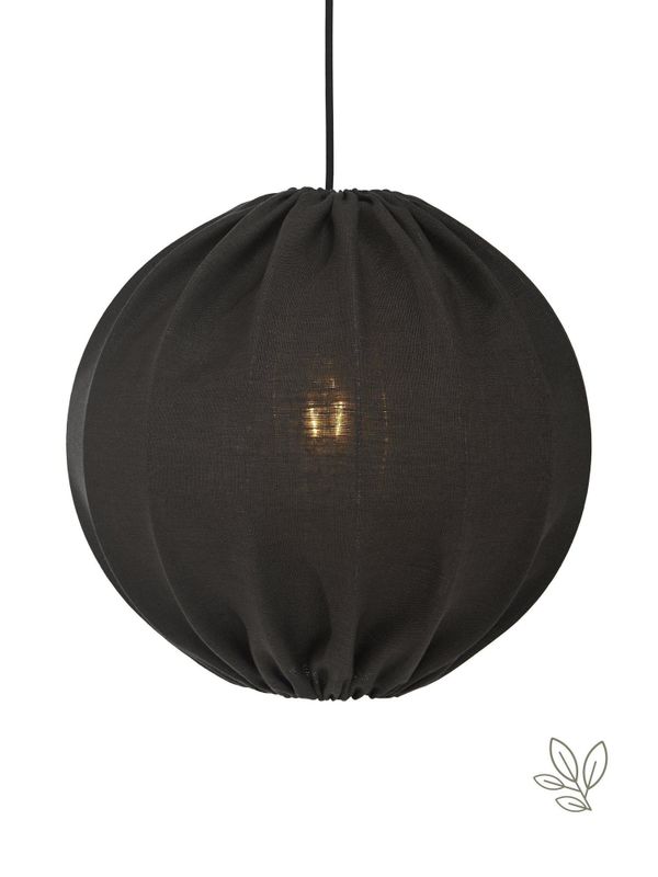 Aware Bonnie Antracit 40cm | PR Home