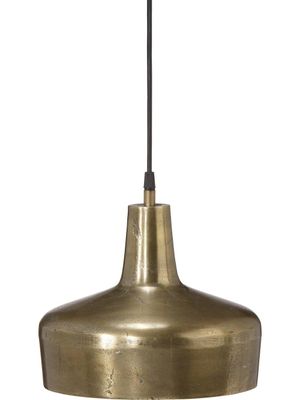 PR Home Saint John Tak/fönst Råmässing 27cm