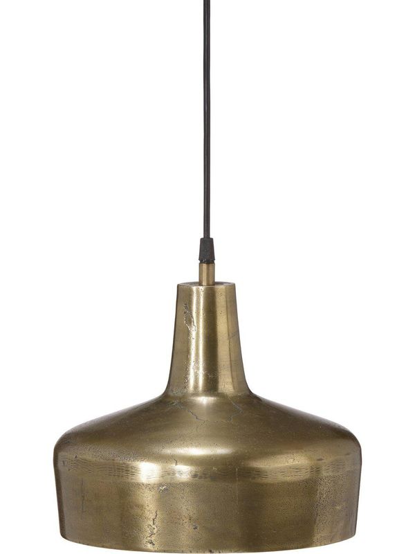 PR Home Saint John Tak/fönst Råmässing 27cm