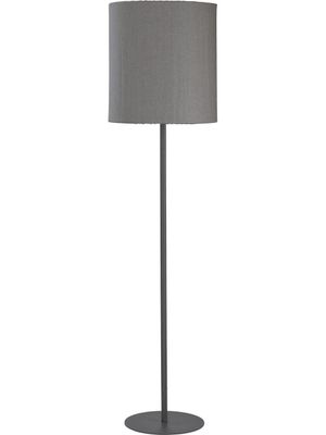 PR Home Agnar Golvlampa Outdoor Brun 156cm