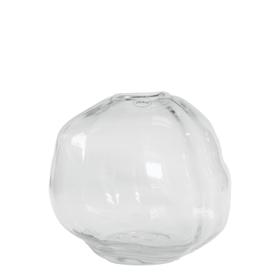 DBKD Pebble Vase small