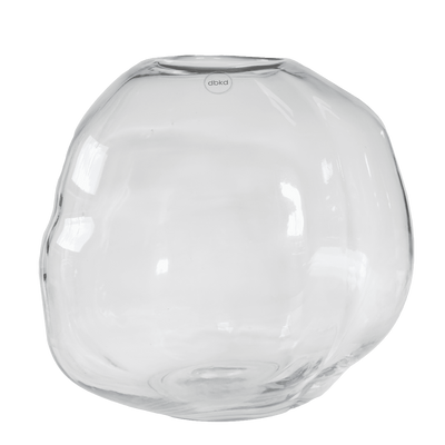 DBKD Pebble Vase large