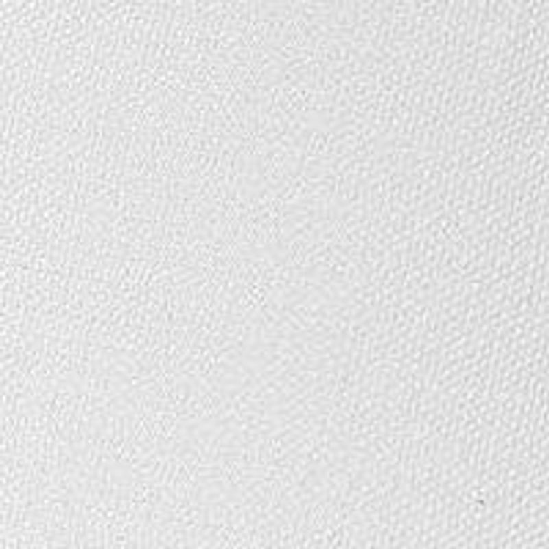 Hilma Takskärm Offwhite 40cm | PR Home