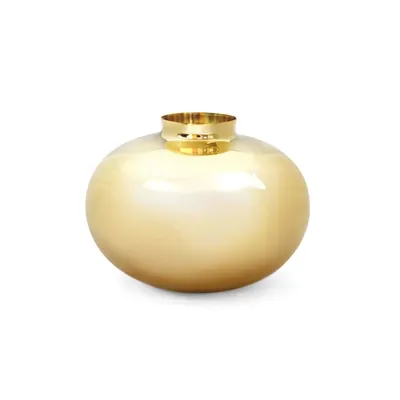 Hilke Collection Vas Amico 20cm - M