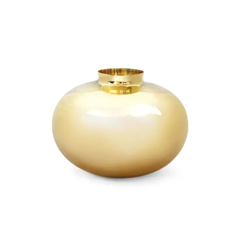 Hilke Collection Vas Amico 20cm - M