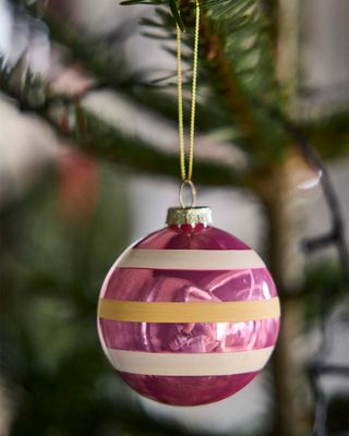 Jul Multi Glas OYOY LIVING