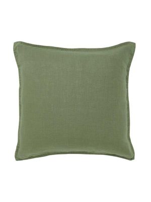 Svanefors Julie Kuddfodral Grön 45x45 cm