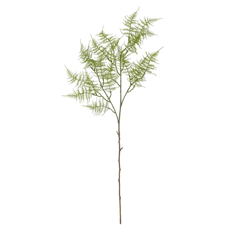 Stjälk Grön Konstgjorda blommor Fern | Bloomingville