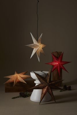 PR Home Celeste star Golden sand 60cm