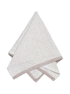 Svanefors Vera Servett Toast 50x50 cm