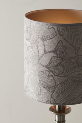 PR Home Celyn Lampskärm Ziba Shadow 20cm