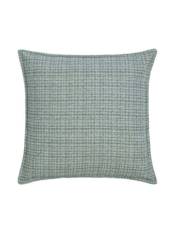 Svanefors Smith Kuddfodral Ljusturkos 50x50 cm