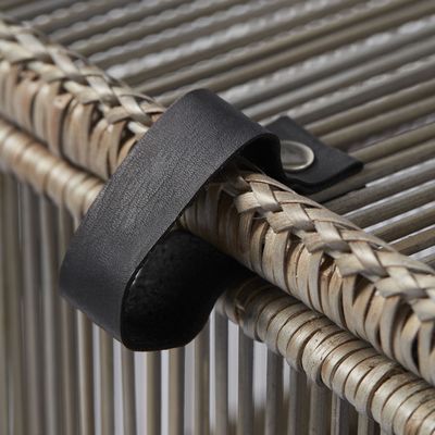 Lene Bjerre Norah Korg Natur Rotting Set om 2