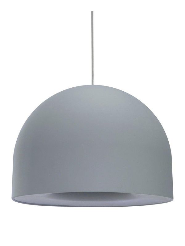 PR Home Norp Taklampa Grå 40 cm