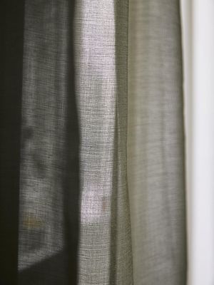 Rimy Gardin Mossa 280x300cm | Svanefors