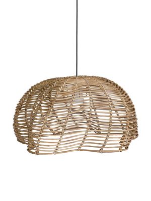 PR Home Mayla Outdoor Natur 43cm