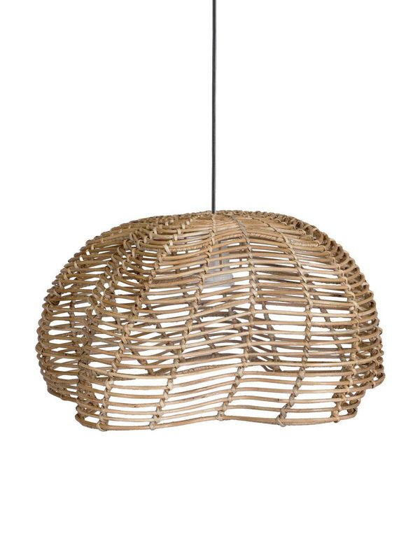 PR Home Mayla Outdoor Natur 43cm