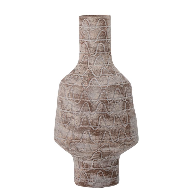 Vas Natur Keramik | Bloomingville Creative