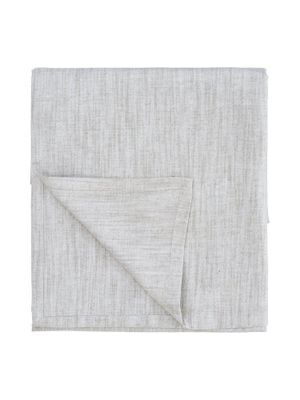 Svanefors Sabina Duk Lin 160x280 cm