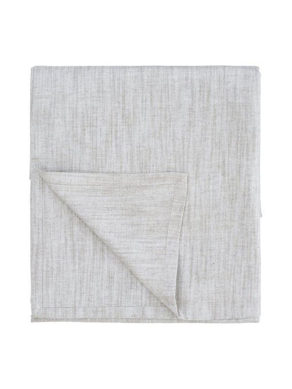 Svanefors Sabina Duk Lin 160x280 cm