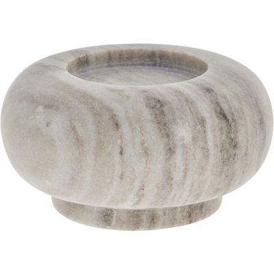 Lene Bjerre Elina Ljusstake Linne Marmor