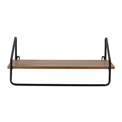 Hylla Natur MDF | Bloomingville Creative