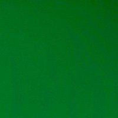 PR Home Solo taklampa Blank grön 26cm