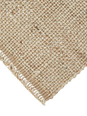 Anita Tablett Natur 35x50cm | Svanefors