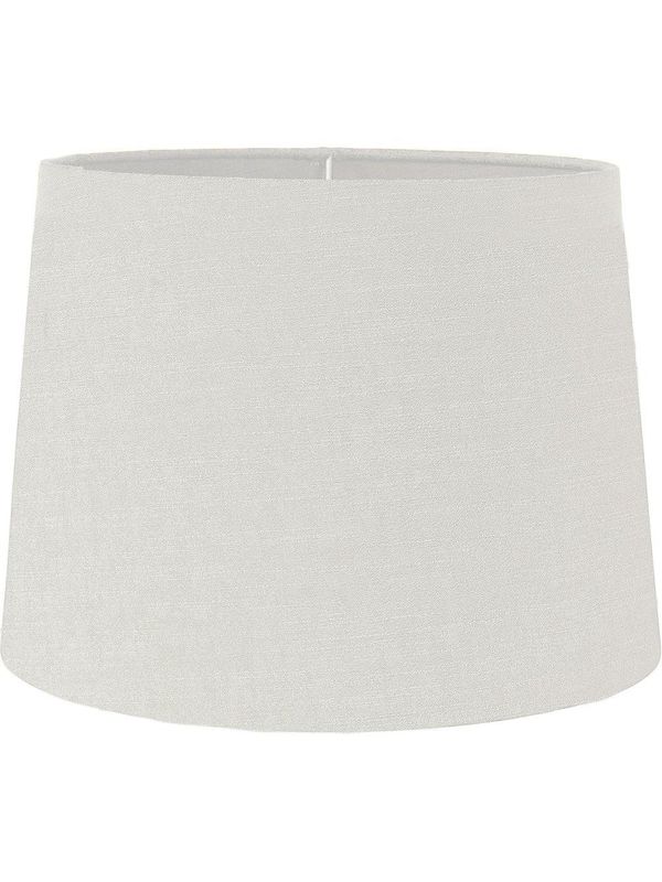 PR Home Sofia Lampskärm Carnaby Pearl 20cm