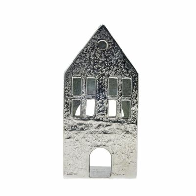 Lene Bjerre Marlinne house Dekoration H30 cm