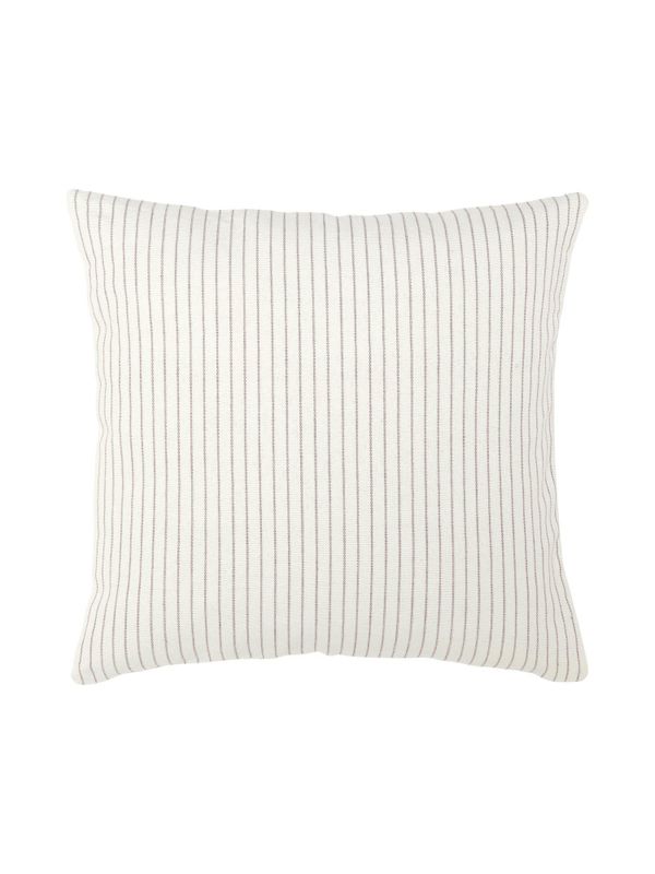 Sally Kuddfodral Ljung 45x45cm | Svanefors