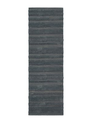 Maddox Matta Asfalt 70x240cm | Svanefors