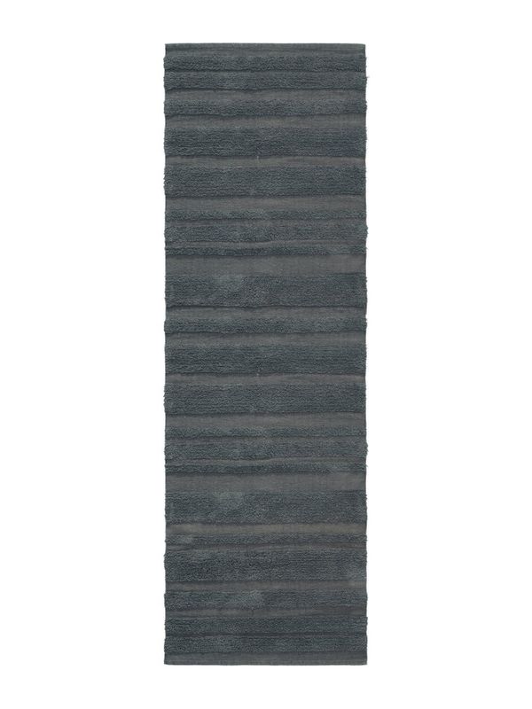 Maddox Matta Asfalt 70x240cm | Svanefors
