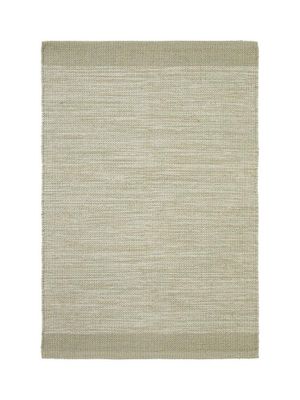 Svanefors Eve Matta Salvia 60x90 cm