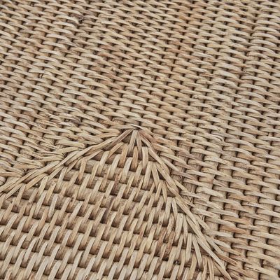 Lene Bjerre Norah Låda Natur Rotting 40x25 cm